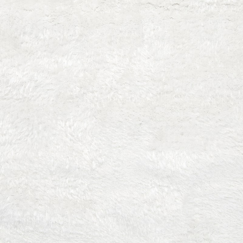 Surya Taro Hand-woven Super Soft Shag Area Rug