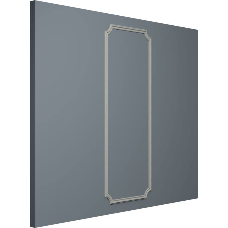 Seville Panel Moulding Kit