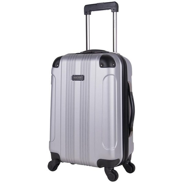 kenneth cole reaction luggage 20 inch