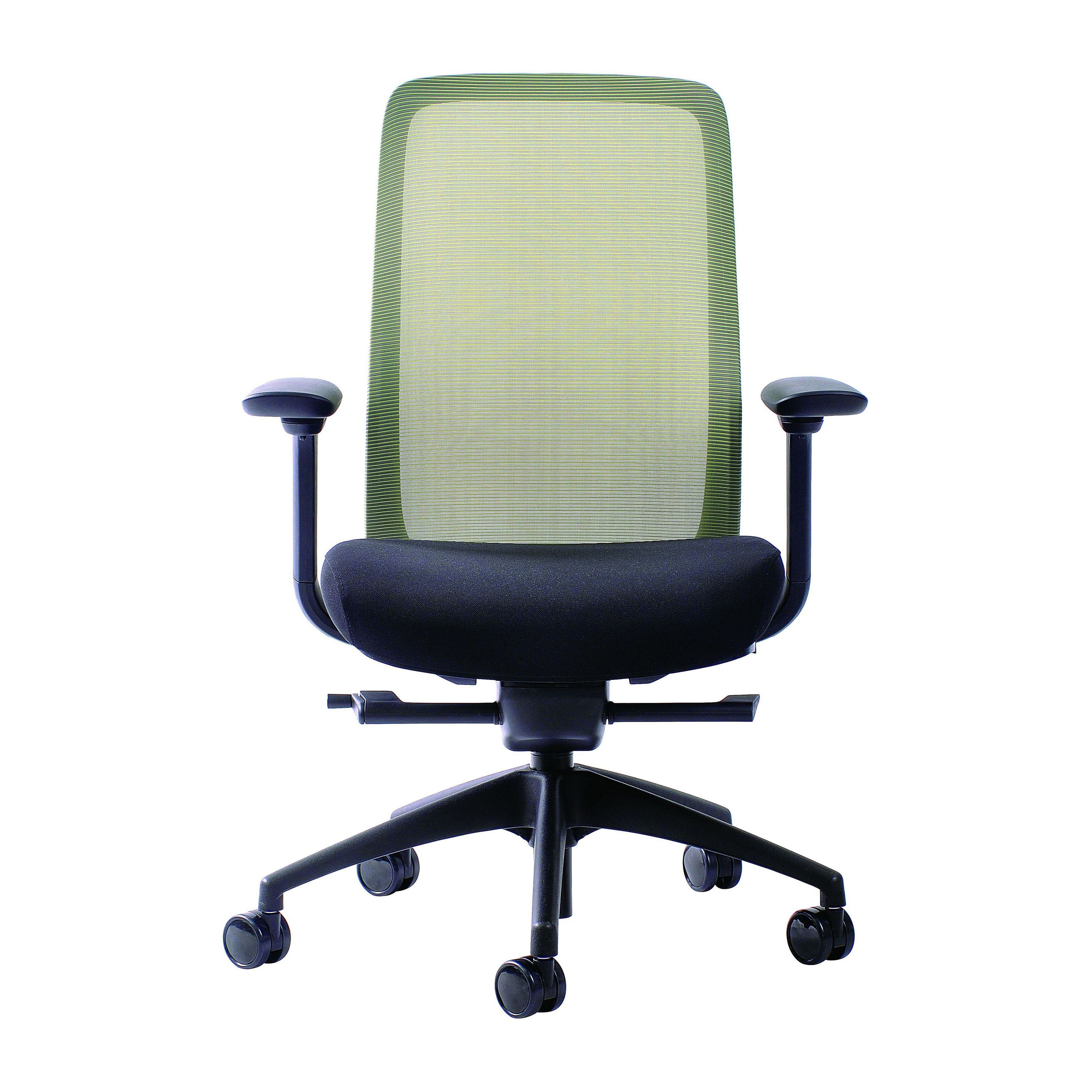 Eurotech seating vera office chair cheap