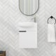Option White