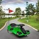preview thumbnail 18 of 28, 12V Kids Electric Drifting Go-Kart High/Low Variable Speed