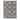 Gertmenian Grace Premium Multi-Size Multi-Colored Flatweave Indoor/ Outdoor Area Rug Collection