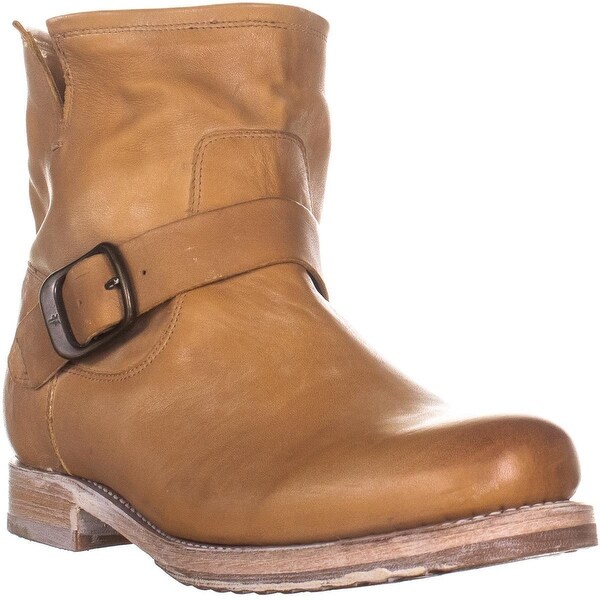terrex cc jawpaw