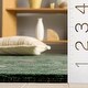 preview thumbnail 69 of 105, SAFAVIEH Handmade Anatolia Ramzia Traditional Rug