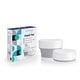 preview thumbnail 1 of 7, PurePail Go Portable Diaper Pail White