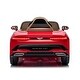 preview thumbnail 14 of 34, Bentley-Licensed Fun and Safe Car with Easy Assembly and Rich Functions