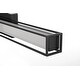 preview thumbnail 50 of 50, Remington LED Wall Sconce