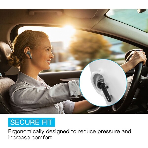 A10 hotsell bluetooth headset