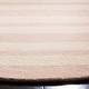 preview thumbnail 12 of 10, SAFAVIEH Handmade Kids Nigar Wool Rug