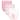 Luvable Friends Baby Girl Cotton Burp Cloths with Fiber Filling 3pk, Owl, One Size - Owl - One Size