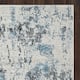 Option Blue/Ivory