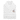 Authentic Hotel and Spa 100% Turkish Cotton Unisex Herringbone Weave Bath Robe with Halloween Gnomes Embroidery