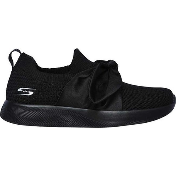 skechers bobs squad 2 bow