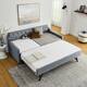Option Grey