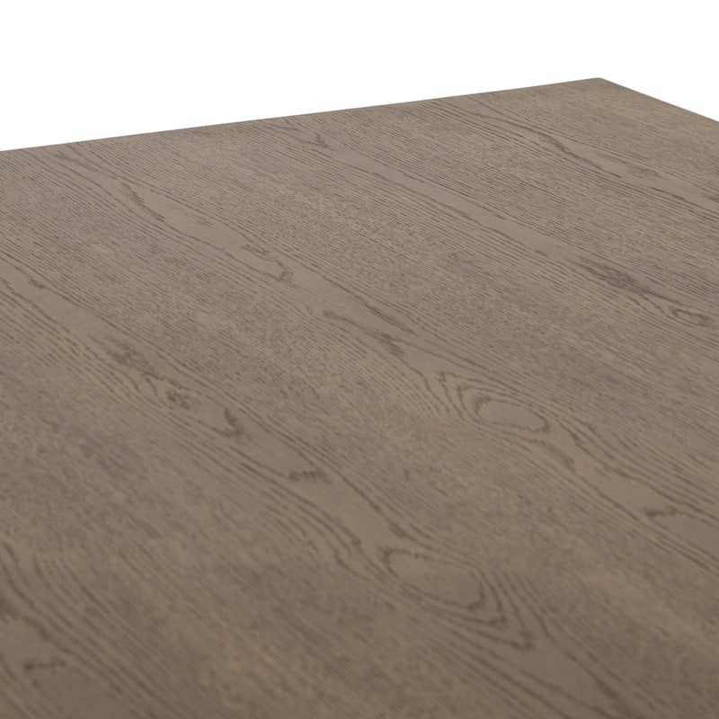Haven Home Niko Dining Table
