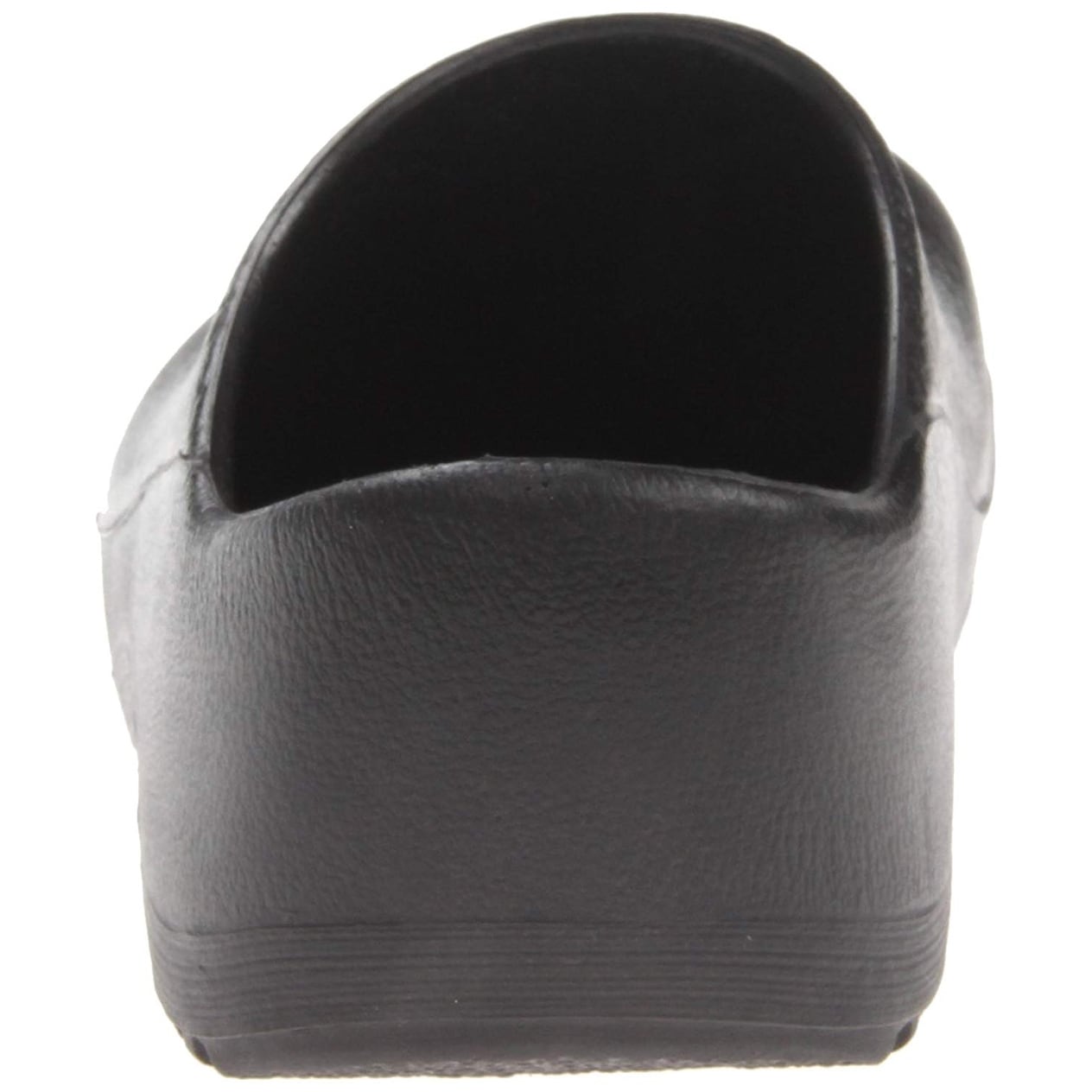 birkenstock professional slip resistant work shoe