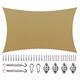 Option Sand Beige