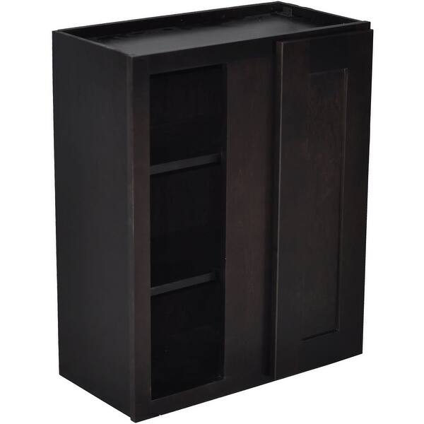 Shop Design House 569350 24 Wide Unassembled Blind Wall Kitchen