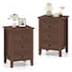 Option Brown-2 PCS