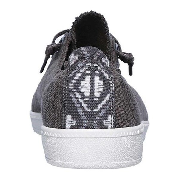 madison ave inner city skechers