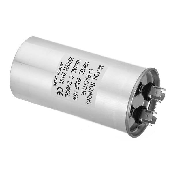 Nouveau fermoir clip lisse plat pour cuir de 30mm Nouveau fermoir clip lisse plat pour cuir de 30mm