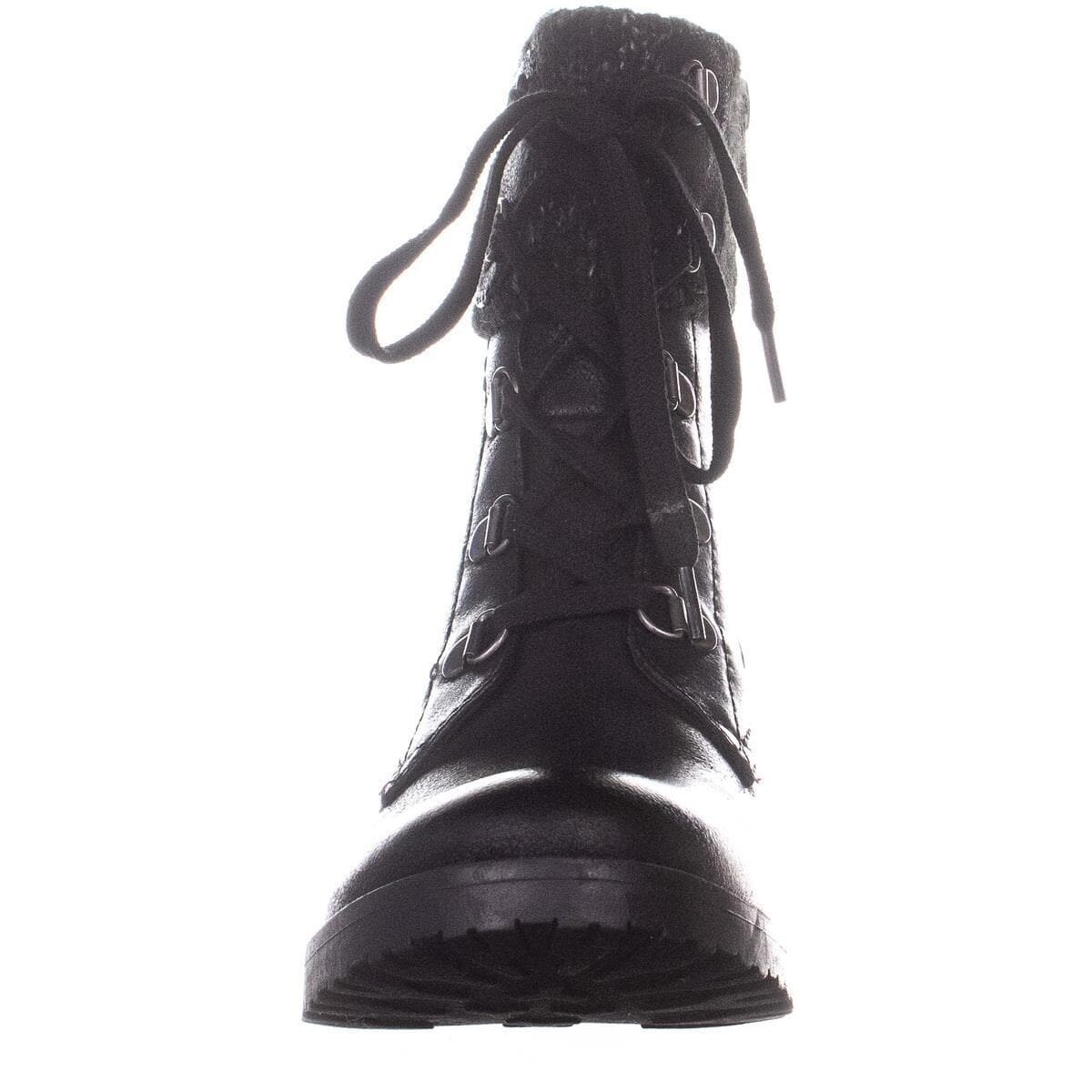 bare traps orley bootie