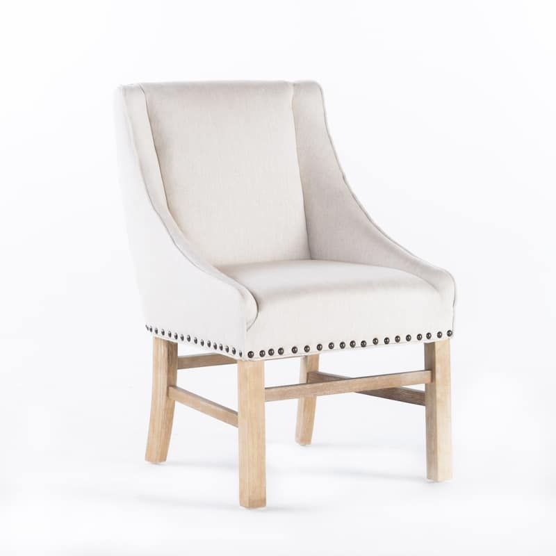 Dining Chairs Set of 2