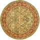 preview thumbnail 19 of 114, SAFAVIEH Handmade Persian Legend Hilkje Traditional Oriental Wool Rug