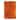 Overton Handknotted Wool Vintage Inspired Contemporary Overdyed Orange Area Rug - 18' 1" x 12' 4"