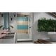 preview thumbnail 15 of 16, DreamLine Enigma-X 44-48 in. W x 76 in. H Fully Frameless Sliding Shower Door - 44" - 48" W