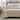 Harbor House Anslee 100% Cotton Yarn Dyed 3-Piece Comforter Set with Shams