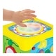 preview thumbnail 5 of 6, Winfun Music Fun Activity Cube - Multi-color
