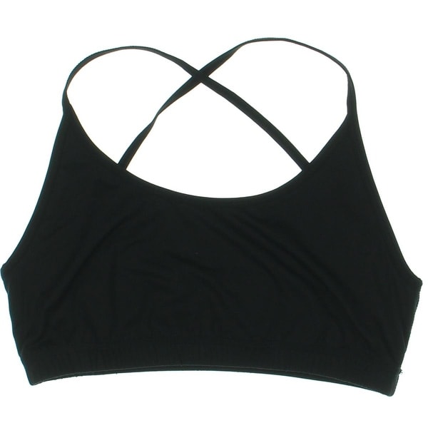 ralph lauren sports bra