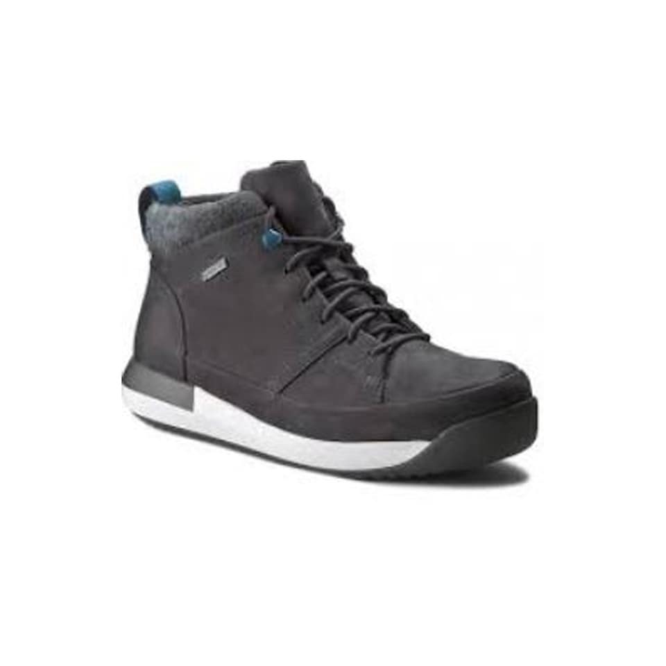 clarks johto hi gtx