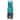 Graham 14 Piece Stainless Steel Knife Set in Blue with Wood Block