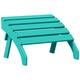Option Turquoise