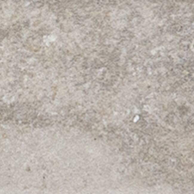 Ackland AKNPTMON2X18M-CA Montello - 2" x 18" Porcelain Brick Floor and