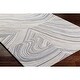 preview thumbnail 5 of 7, Darion Modern & Contemporary Area Rug
