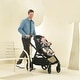 preview thumbnail 24 of 23, Maxi Cosi Zelia Pro 5-in-1 Modular Travel System