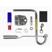 Sunlite Bicycle Dog Leash Reviews Sunlite Bicycle Dog Leash Reviews