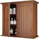 Option Rustic
