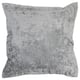 Option Grey