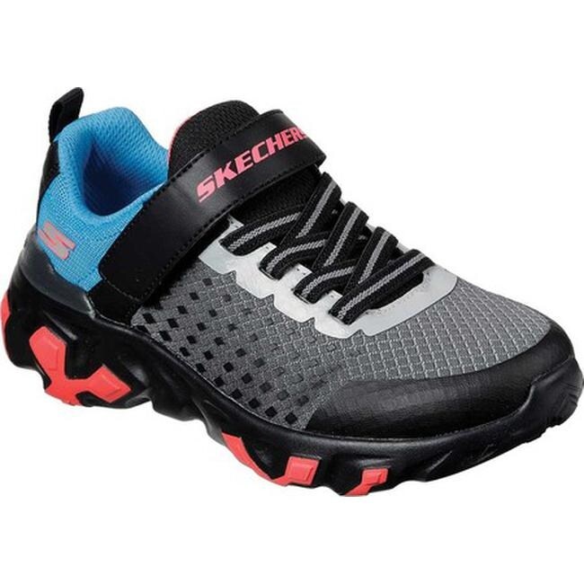 New Balance KL574 Grade Lace Lux Running Shoe Toddler//Little Kid//Big Kid