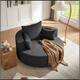 Option Black