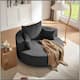 Option Black