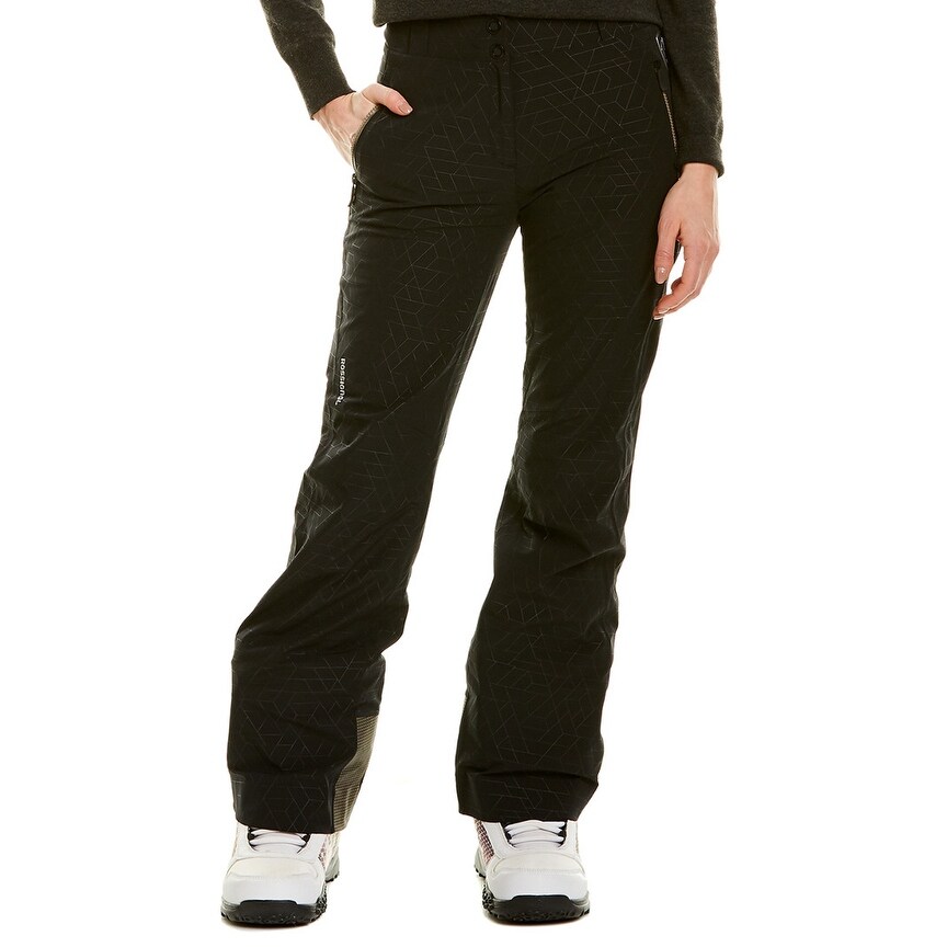 rossignol course pant