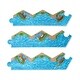 preview thumbnail 3 of 5, Catan - 3D Edition - N/A