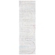 preview thumbnail 24 of 49, SAFAVIEH Handmade Southampton Catena Abstract Wool Rug
