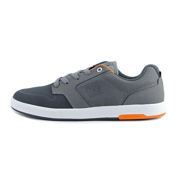 dc shoes nyjah